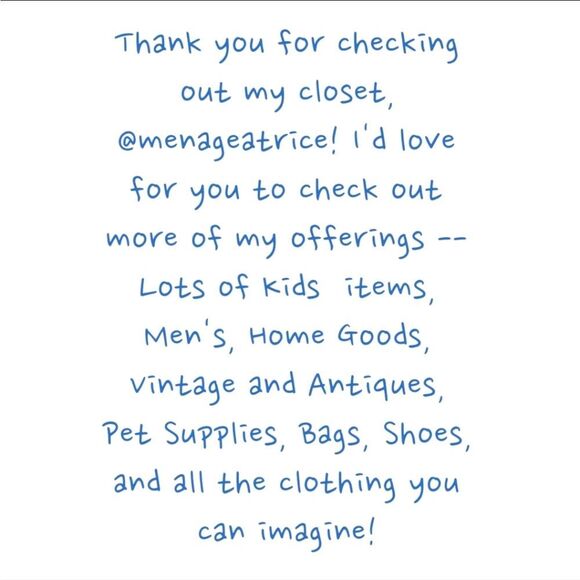 JOLIE‎ & JOY Tie-Dye Short Hoodie Front Pouch Women's Small - Picture 9 of 9